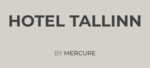 Hotell Tallinn