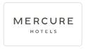 Mercure hotel by Tallinn