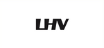 LHV