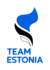 Team Estonia - Eesti Olümpiakomitee