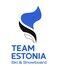 Team Estonia - Eesti Olümpiakomitee