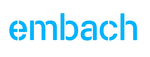 Embach