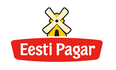 Eesti Pagar