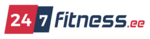 24/7 fitness.ee