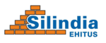 Silindia Ehitus