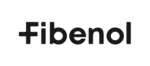 Fibenol