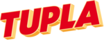 Tupla
