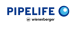 PipeLife