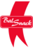Balsnack