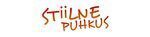 Stiilne Puhkus Stiilne Puhkus