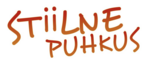 Stiilne Puhkus Stiilne Puhkus