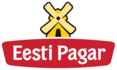 Eesti Pagar
