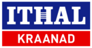 Ithal Kraanad