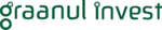 Graanul Invest