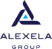 Alexela Grupp